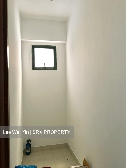 Yew Mei Green (D23), Condominium #178691782